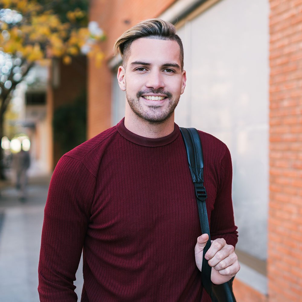 Customer Review - Loan4wealth