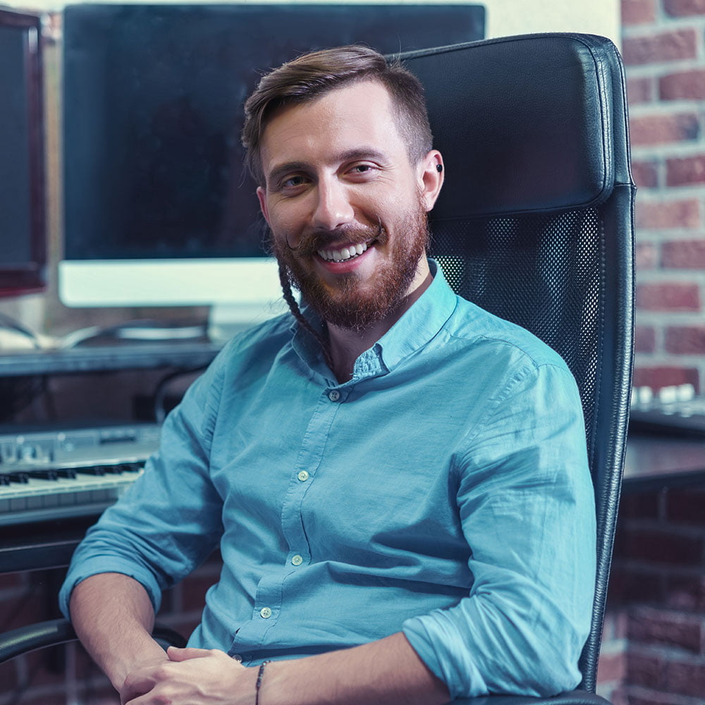 Customer Reviews - Loan4wealth