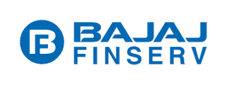 Bajaj Finserv -Loan4wealth
