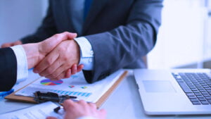 Is a Finance Company a Bank? 1 Finance