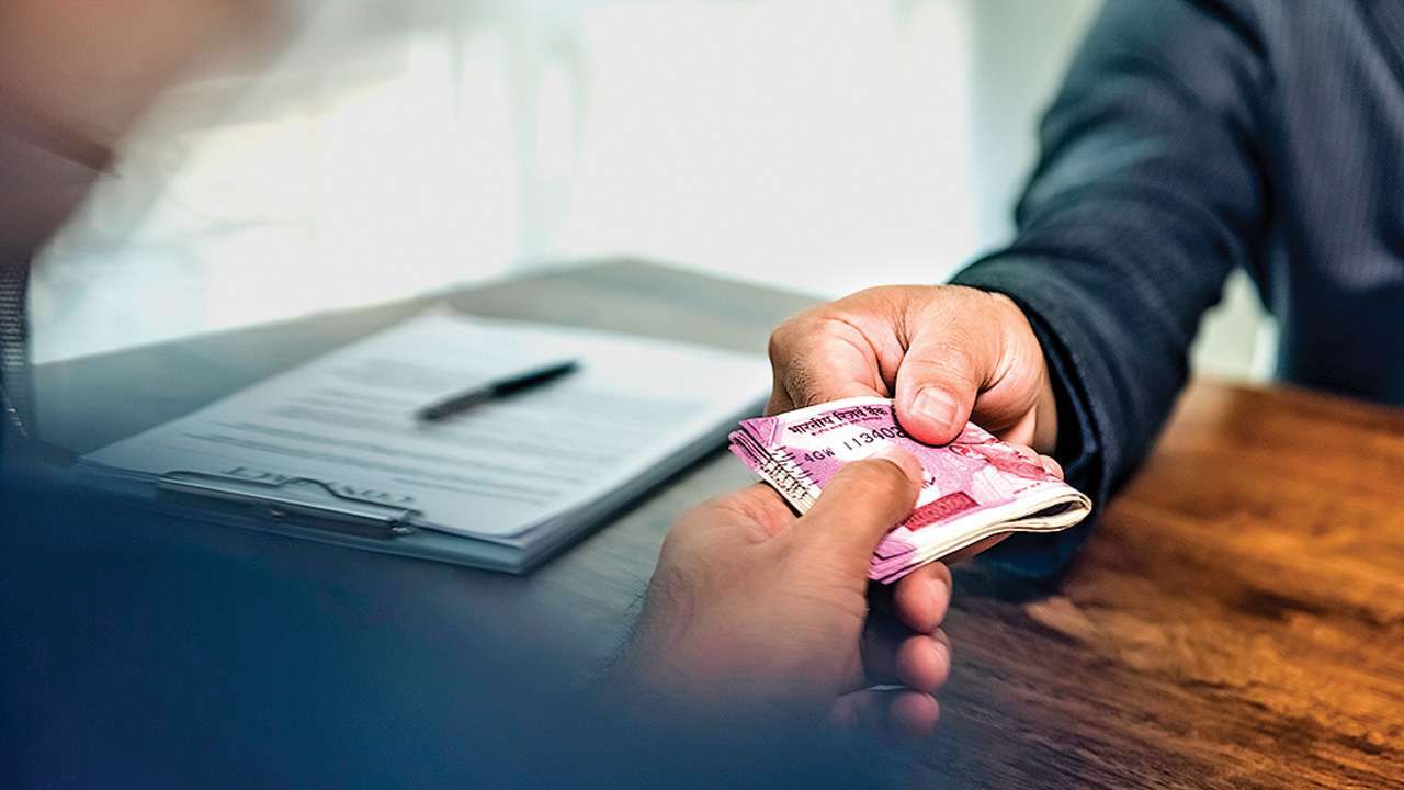 Apply for Instant Personal Loan in Noida 1 personal loan lenders Noida