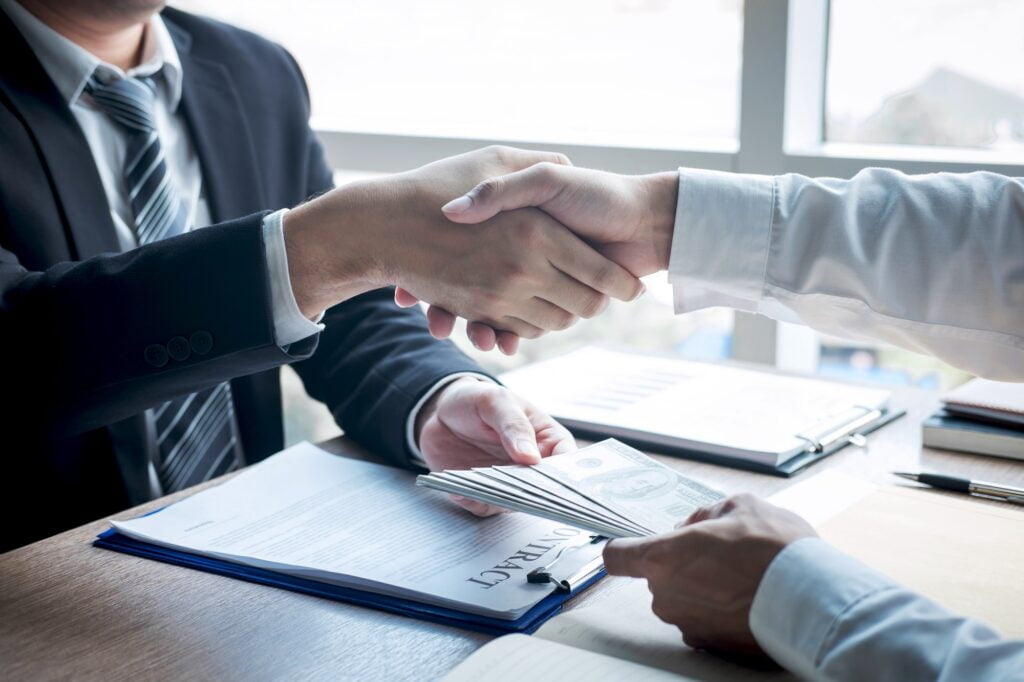 Quick Approval and Easy Home Loans from the Top Finance Company in Noida 1 finance company in noida - Loan4wealth