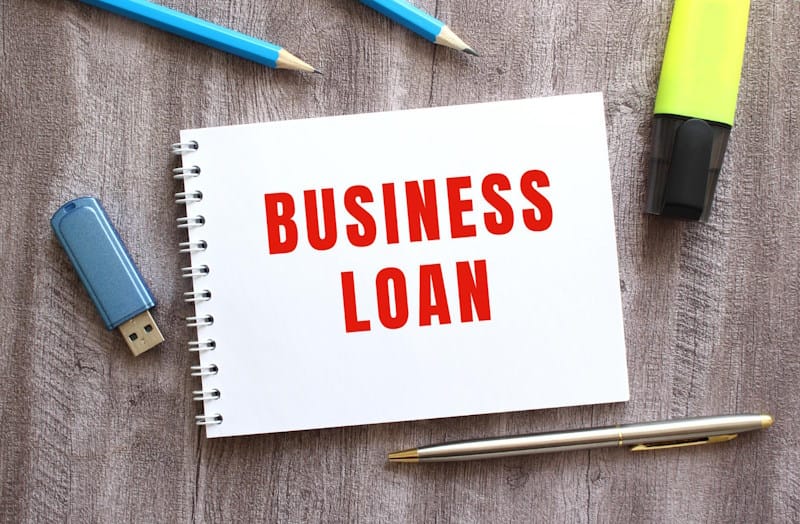 Business Loan 1 Business Loan in Noida