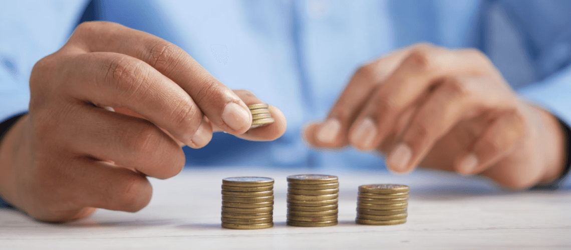 Personal Loan Company in Noida