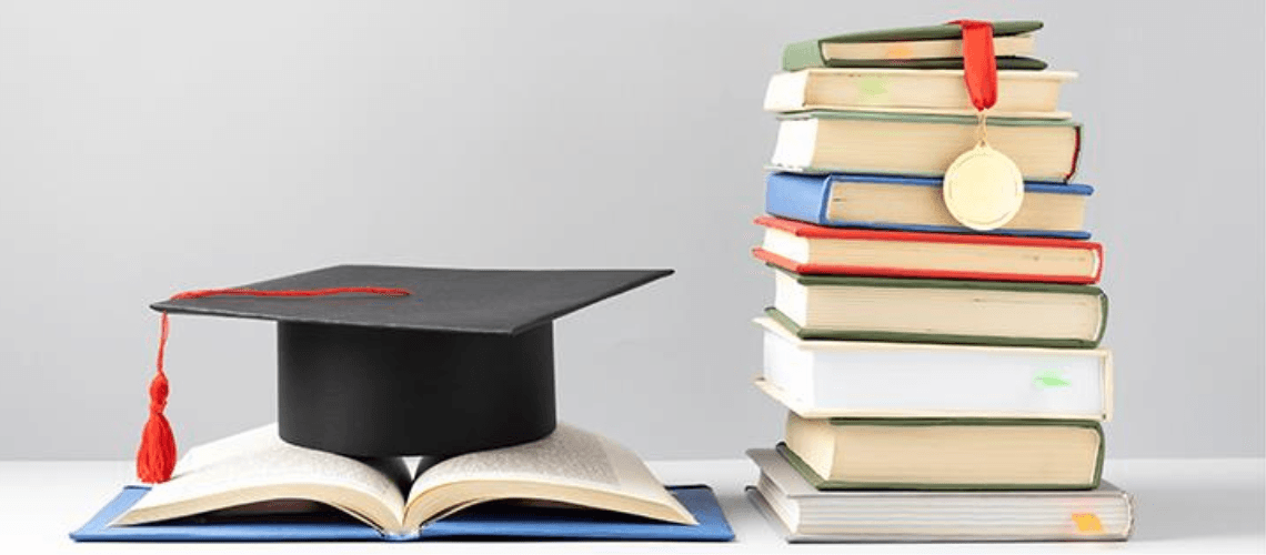Top 5 Education Loan Providers in Noida