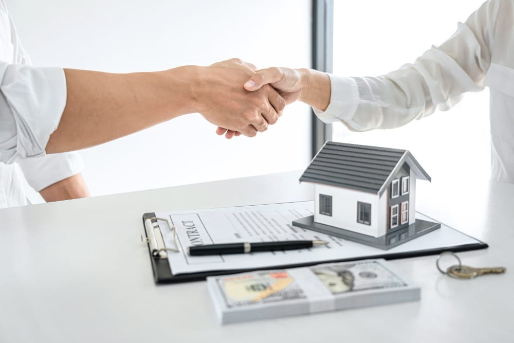 Home Loan in Ghaziabad 1 Home Loans in Ghaziabad