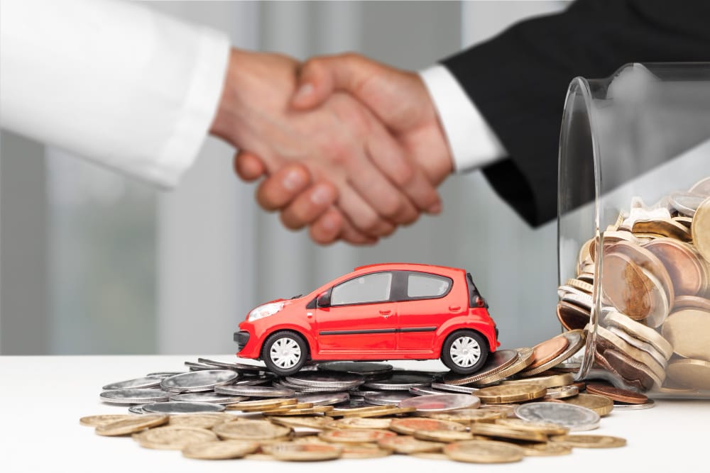 Car loan in Ghaziabad 1 car loan in Ghaziabad
