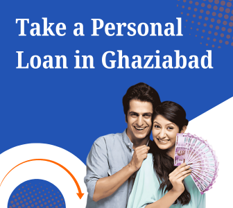 Is It the Right Time to Take a Personal Loan in Ghaziabad? Experts Break It Down 1 Personal Loan company in Ghaziabad